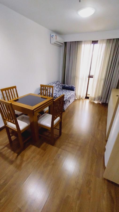 Saint Lawrence Flat - 108 Apartment São Paulo Ngoại thất bức ảnh