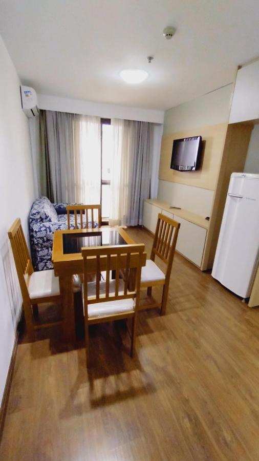 Saint Lawrence Flat - 108 Apartment São Paulo Ngoại thất bức ảnh