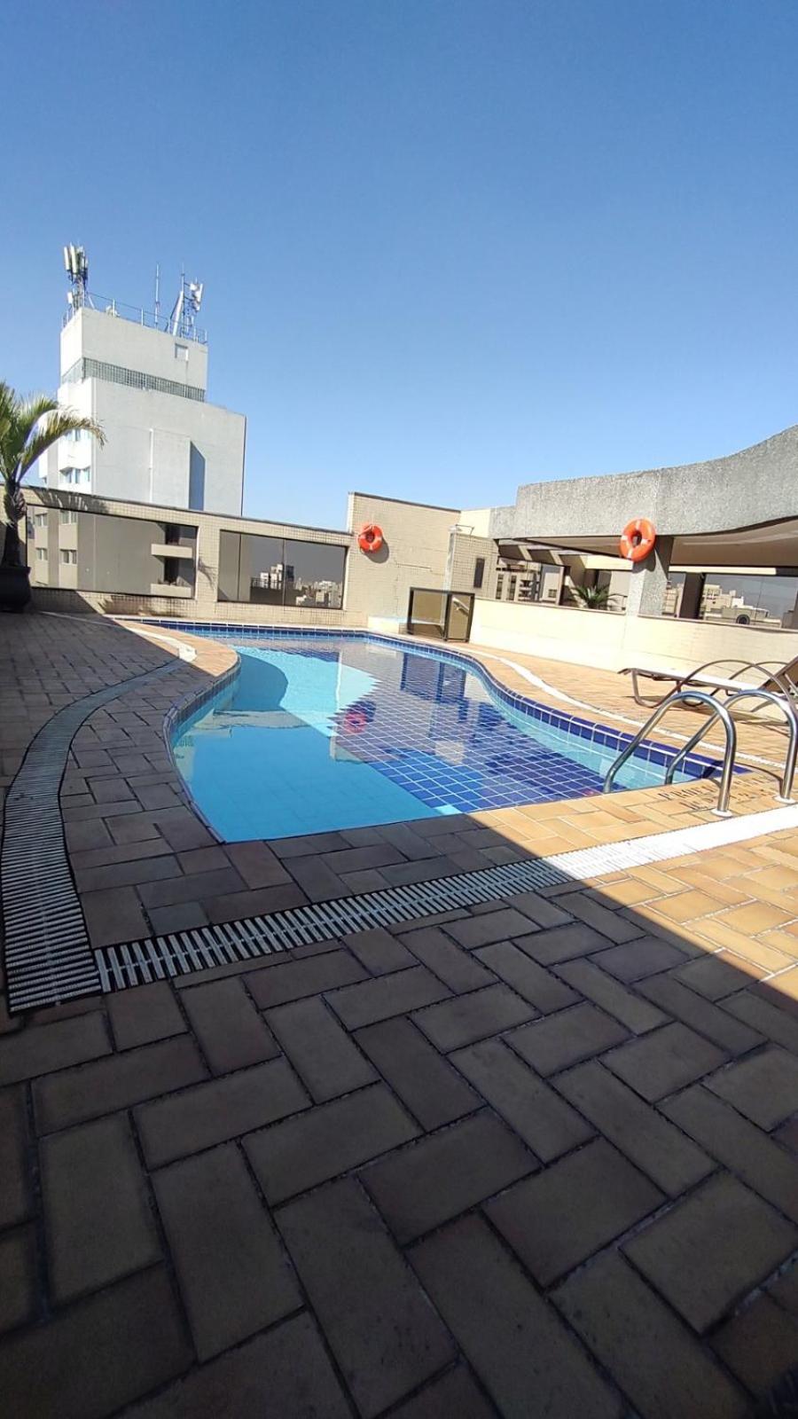 Saint Lawrence Flat - 108 Apartment São Paulo Ngoại thất bức ảnh
