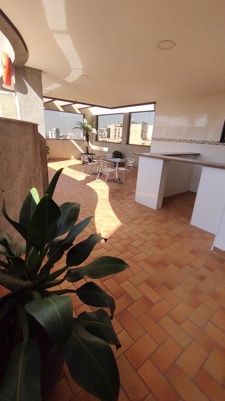 Saint Lawrence Flat - 108 Apartment São Paulo Ngoại thất bức ảnh